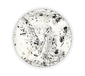 Stracciatella